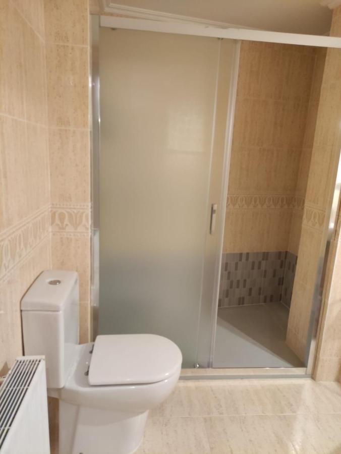 Estrella Mudejar Apartman Teruel Kültér fotó