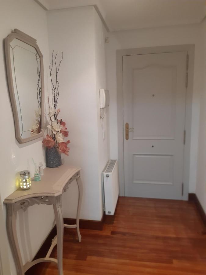 Estrella Mudejar Apartman Teruel Kültér fotó