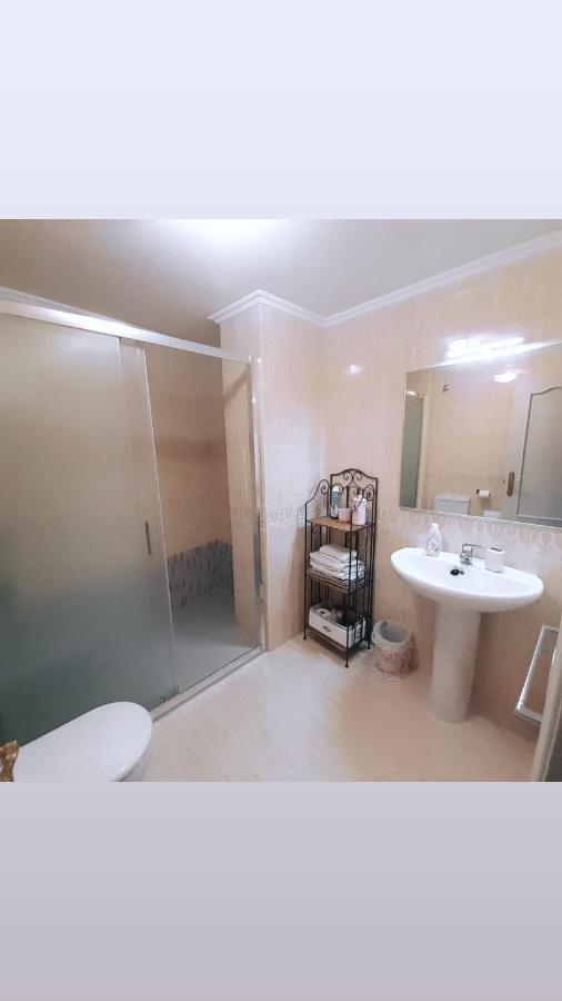 Estrella Mudejar Apartman Teruel Kültér fotó