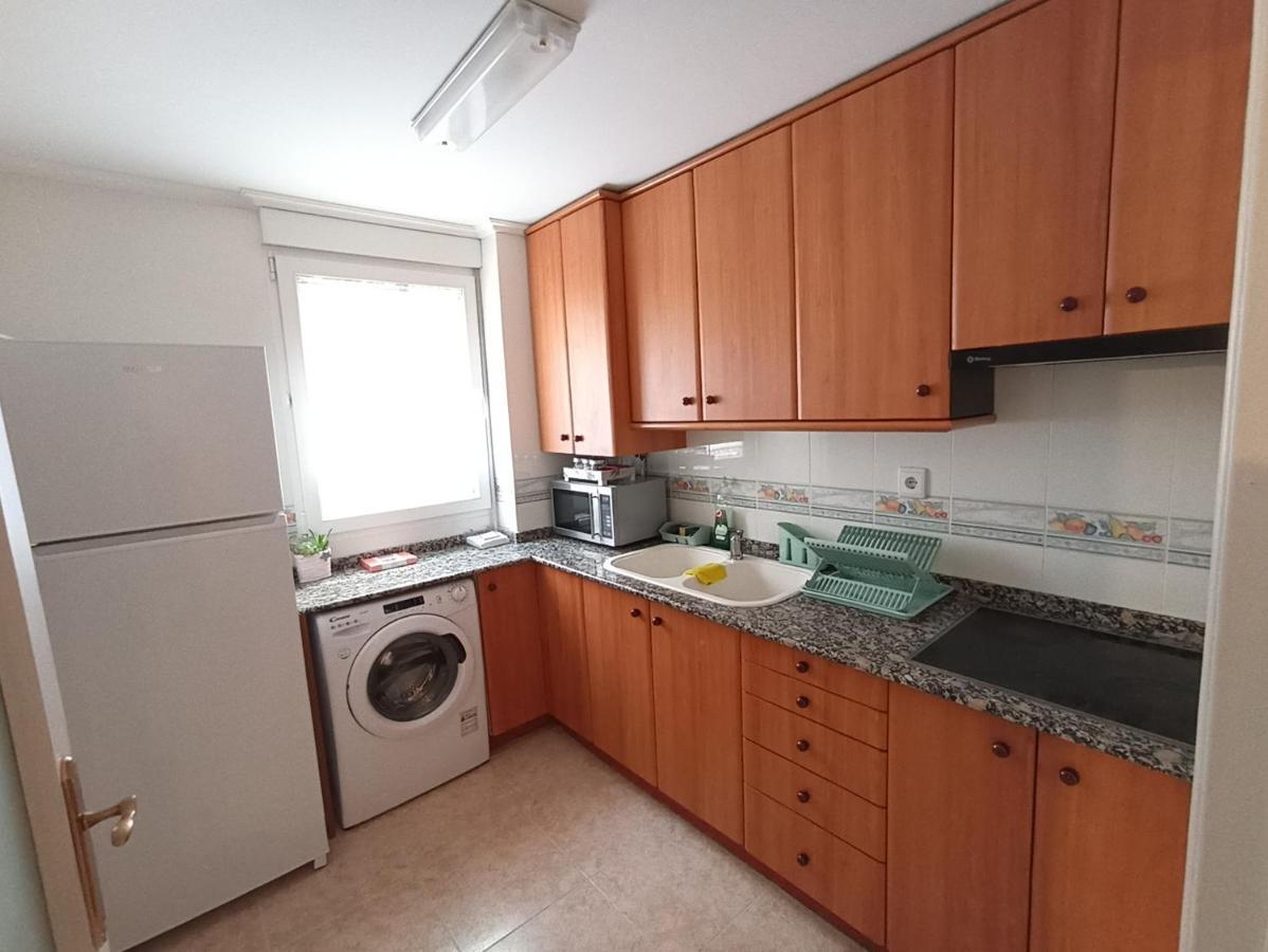 Estrella Mudejar Apartman Teruel Kültér fotó