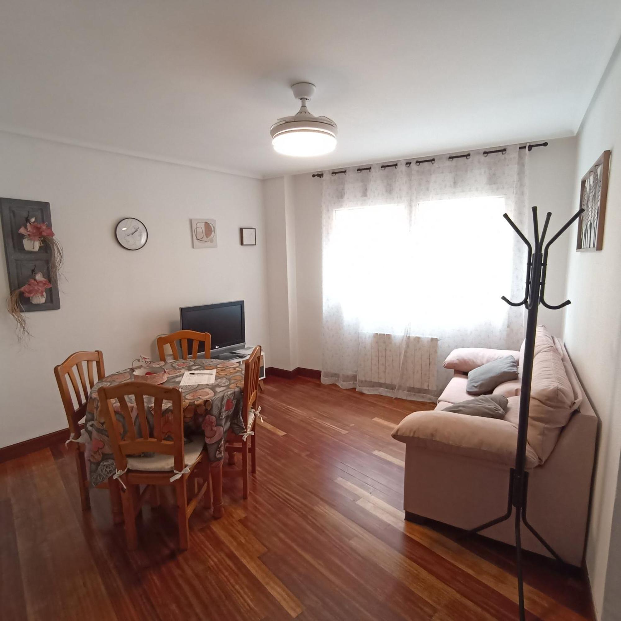 Estrella Mudejar Apartman Teruel Kültér fotó